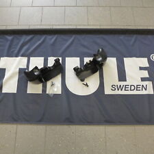 Thule Frame Corner Section