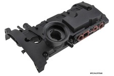 Valve Cover for AUDI A3 / S3