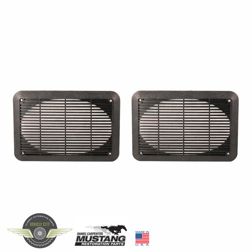 1979 1986 ford - 1979–1986, mustang