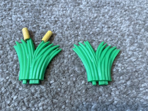 Sylvanian families spare parts - families,