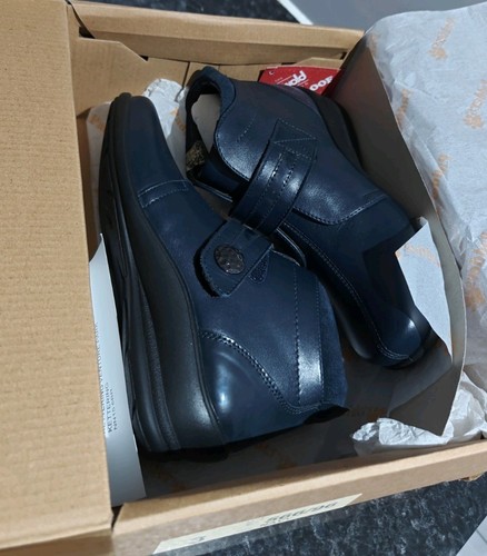 Padders women boots shirley - women's, boots-shirley