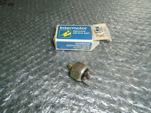 Rover 2000 3500 3500s - p6,