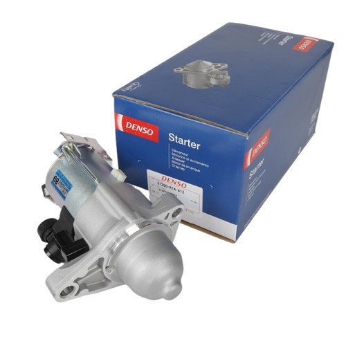 31200 r1a a12 - starter, motor