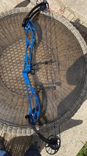Pse supra focus - xl, compound