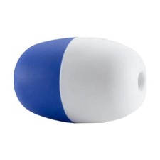 Rope Float Boat Anchor Buoy Fishing Marker Buoy