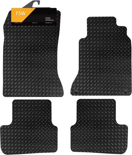 Fits mercedes class - fits,