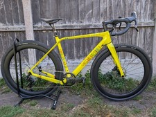 Cinelli king zydeco - cinelli,