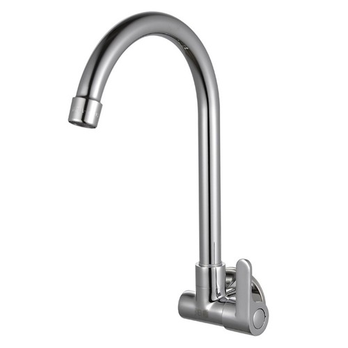 Sophisticated design brass - design,
