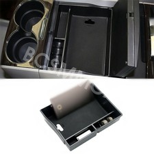 Vehicle Storage Bucket Phone