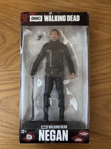 Mcfarlane toys the walking - mcfarlane,