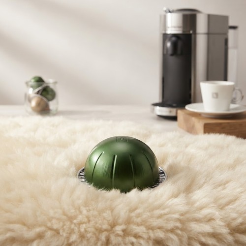 Nespresso vertuo stormio - nespresso,