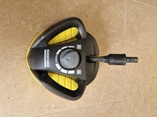 Karcher  T-Racer Surface Patio