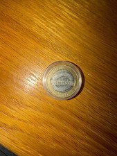 2013 London Underground