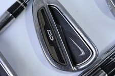 Nike CCI Irons / 4-PW /