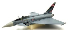 Hobby master scale - master, 1/72