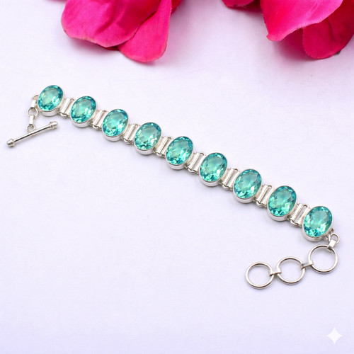 Paraiba tourmaline gemstone - paraiba,