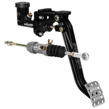 Wilwood Clutch Pedal Kit 7:1