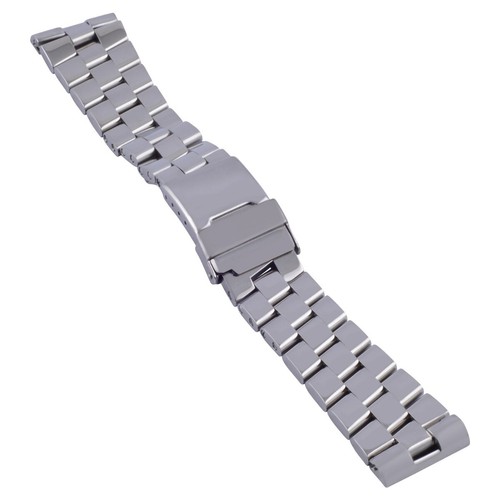 Watch band for breitling - watch,