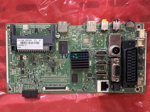 23437468 main pcb - main,