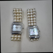 2 WORKING BUT DEFECTIVE