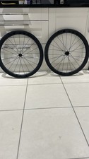 ELITEWHEELS ENT 2.0 Disc 50mm