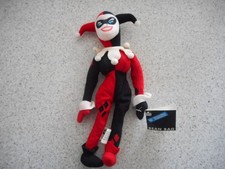 1999 WARNER BROTHERS STORE