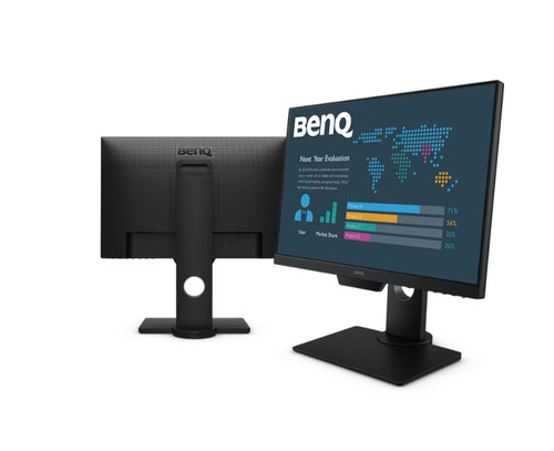 Benq bl238it full lcd - bl238it,