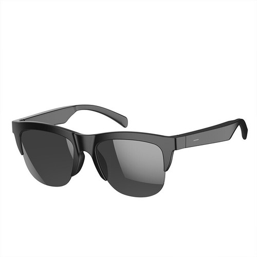 Bluetooth smart glasses - bluetooth,