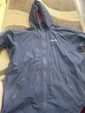 Men’s Berghaus Deluge Pro