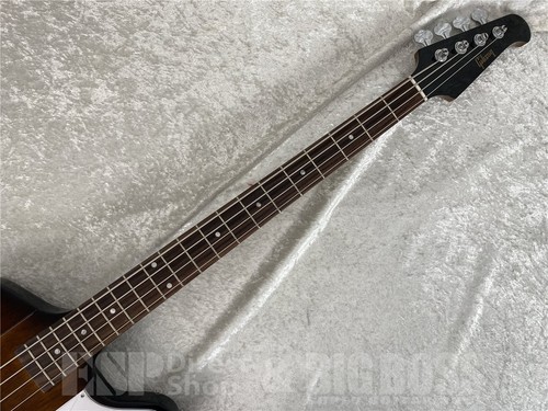 Gibson thunderbird bass - thunderbird,