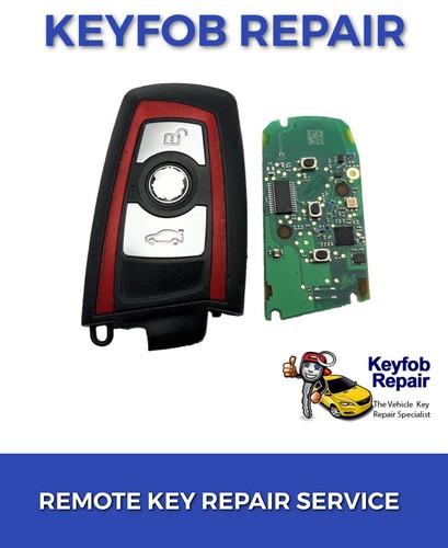 Button remote key - remote,