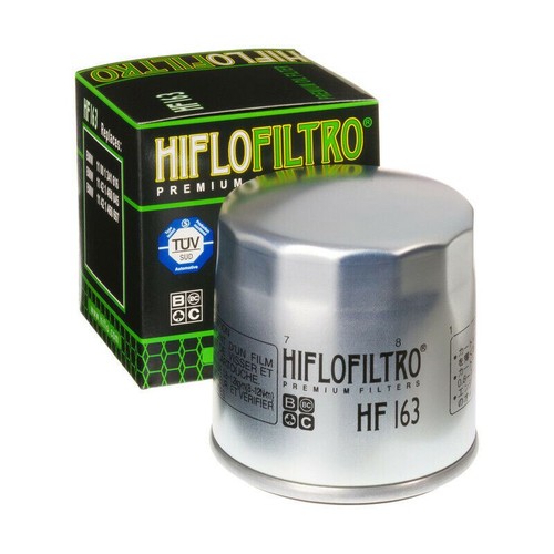 Fits bmw k100 - bmw, lt/k100