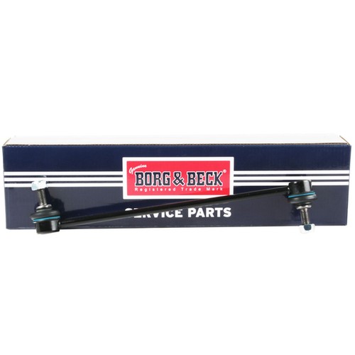 Anti roll bar links front - anti,