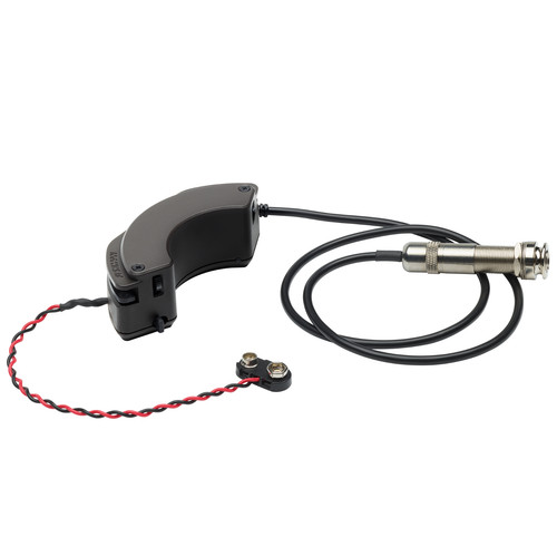 Fishman fluence rock - fluence,