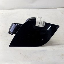 2014-2018 FORD FOCUS ZETEC MK3