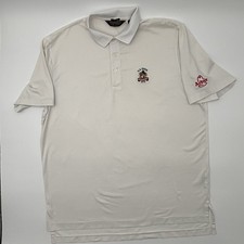 Polo Ralph Lauren 2016 US Open