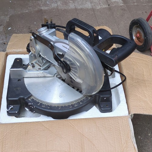 Ubcms210 1200w 230v - ubcms210,