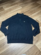 Lacoste Sweater Mens Size 6