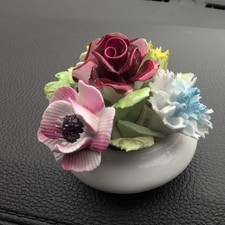 Royal Doulton Bone China