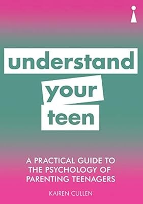 Practical guide the - a,