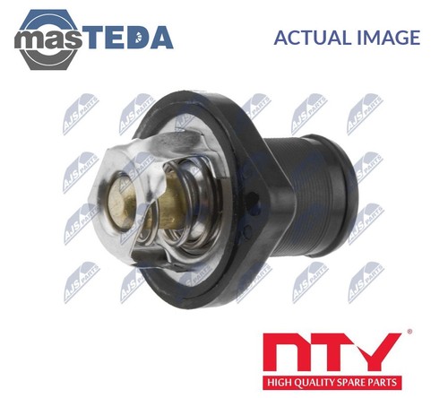 Ctm 002 engine - engine, coolant