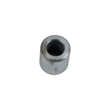 JAGUAR X300 BUMPER BEAM SPACER