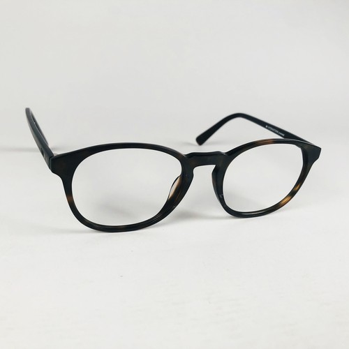 Storm eyeglasses matt tortoise - eyeglasses,