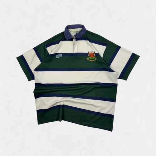 Vintage 2000s nottingham - vintage,