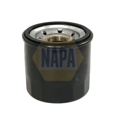 Oil filter fits infiniti kia - fits,