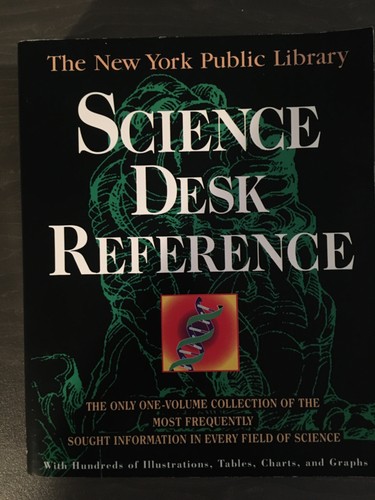The new york - the,