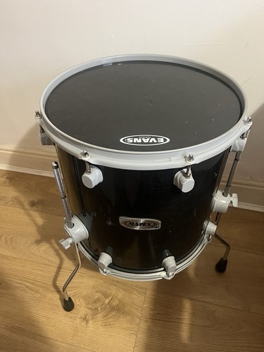 Mapex pro m - mapex,