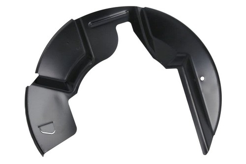 Anchor plate cover front - plate,