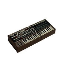 KORG microKORG USB Flash Drive