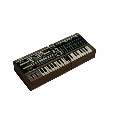 Korg microkorg usb flash drive - korg,